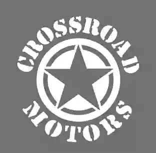 Crossroad Motors