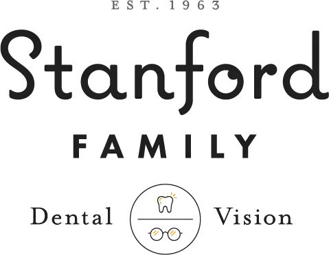 Stanford Family Dental and Vision