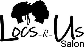 Loc's "R" Us