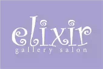 Elixir Salon