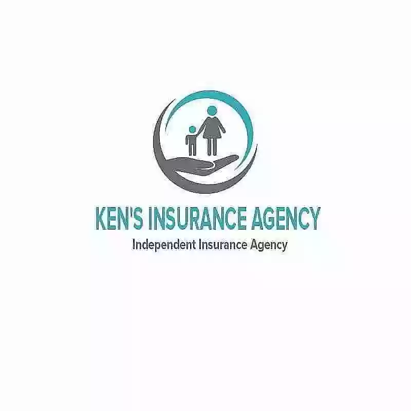 Ken's Insurance Agency, LLC