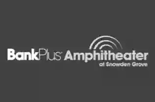 BankPlus Amphitheater at Snowden Grove