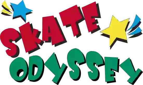 Skate Odyssey of Horn Lake & After School Care