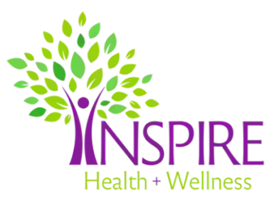 Inspire Health and Wellness