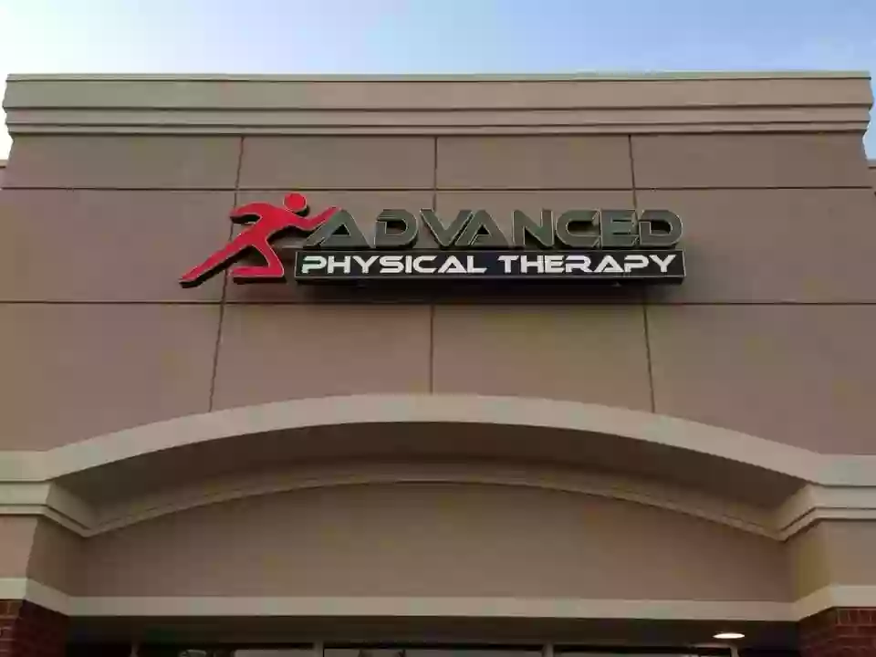 Advanced Physical Therapy, LLC