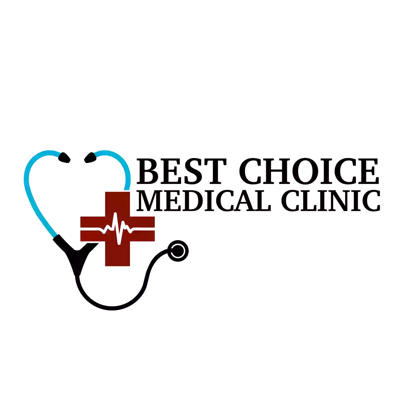 Best Choice Medical Clinic