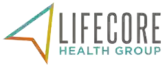 Lifecore Health Group