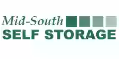 Mid South Self Storage
