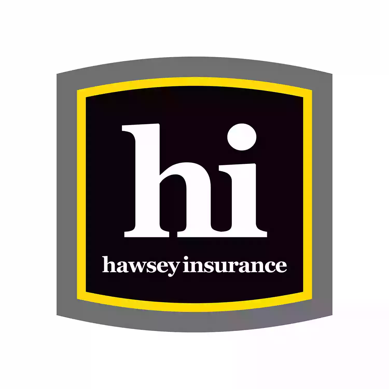 Hawsey Insurance - Commercial & Personal Insurance Mississippi