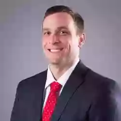 Neal Cannon - State Farm Insurance Agent