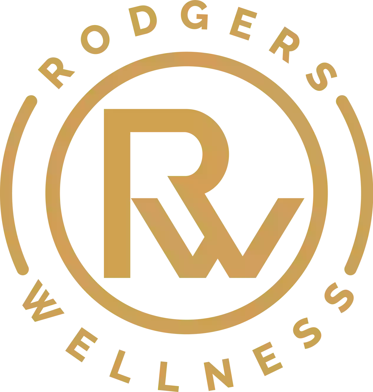 Rodgers Wellness