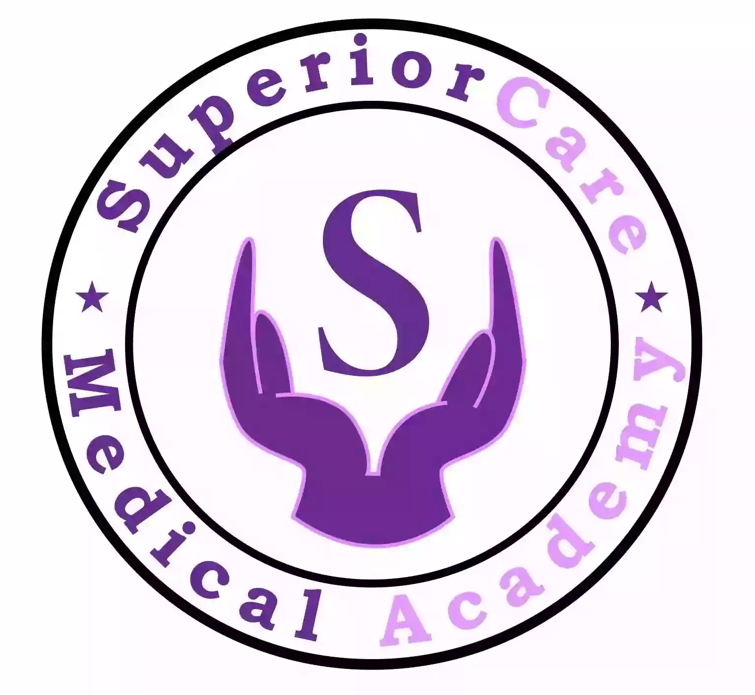 SuperiorCare Medical Academy