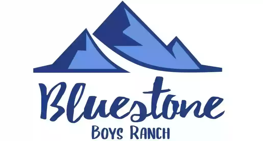 Bluestone Boys Ranch