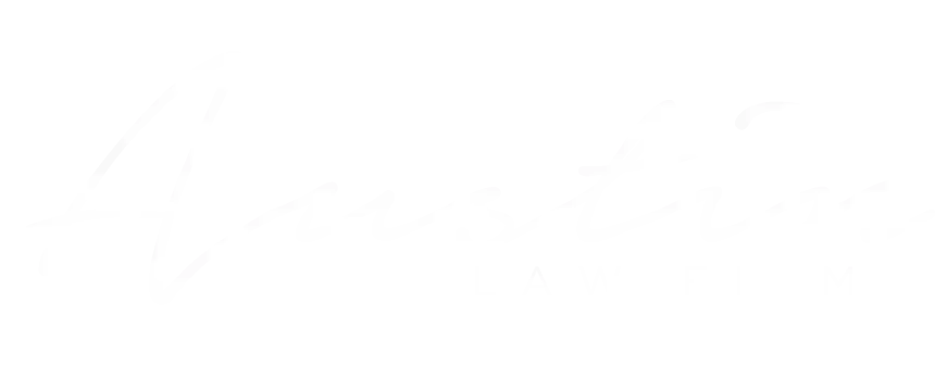 AUSTIN LAW FIRM