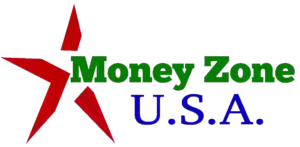 Money Zone USA