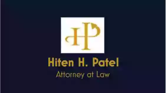 HP Attorneys, PLLC