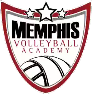 Memphis Volleyball Academy