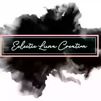 Eclectic Luna Creation