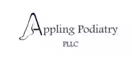 Appling Podiatry