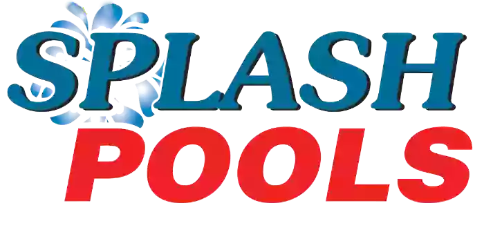 Splash Pools, Inc