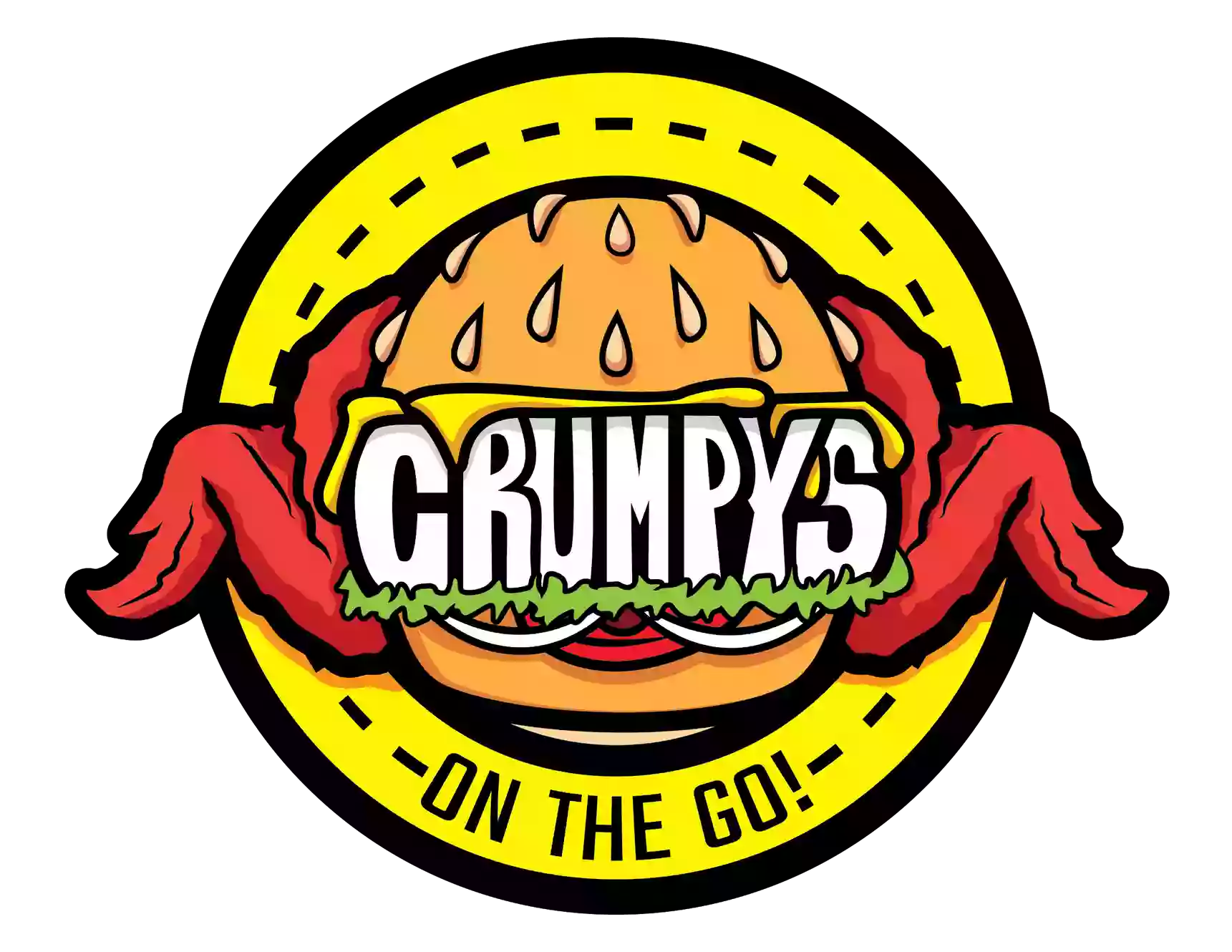 Crumpy's on 51