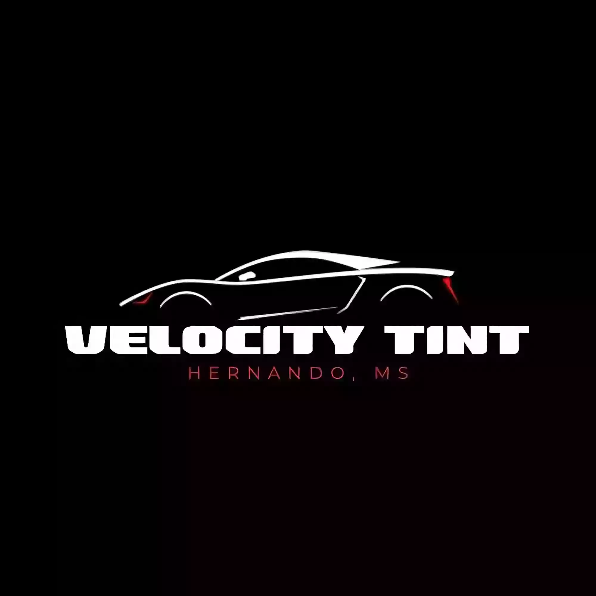 Velocity Tint LLC