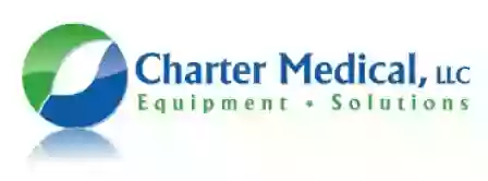 Charter Medical