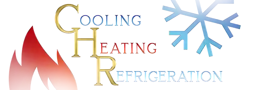 CHR Cooling Heating & Refrigeration