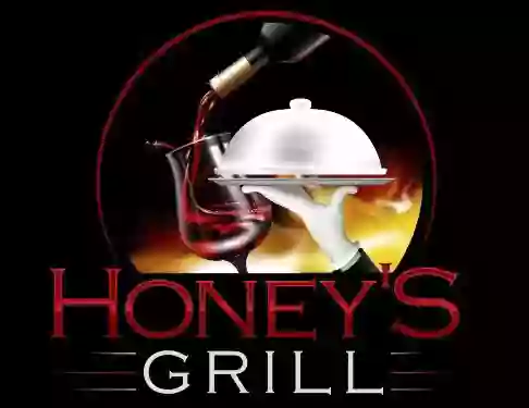 Honey's Grill, LLC