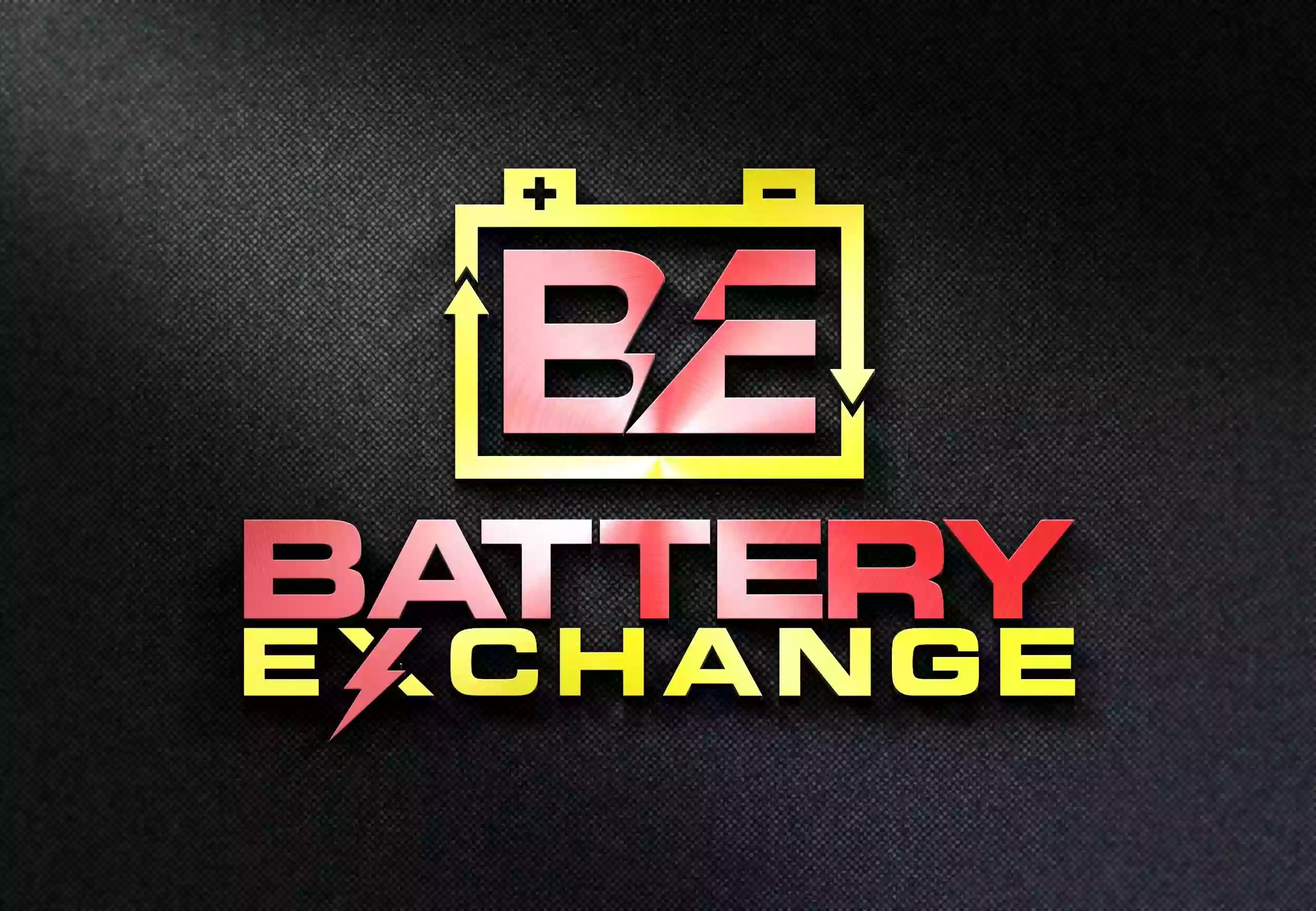 The Battery Exchange