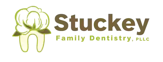 Stuckey Family Dentistry