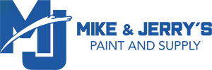 Mike & Jerry's Paint & Supply
