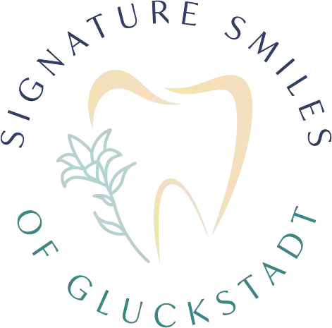 Signature Smiles of Gluckstadt