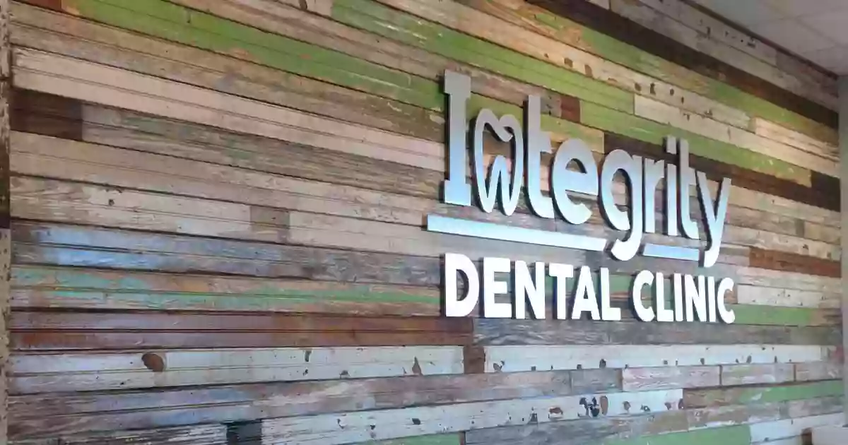 Integrity Dental Clinic, Dr. Doug Rummells - Flowood
