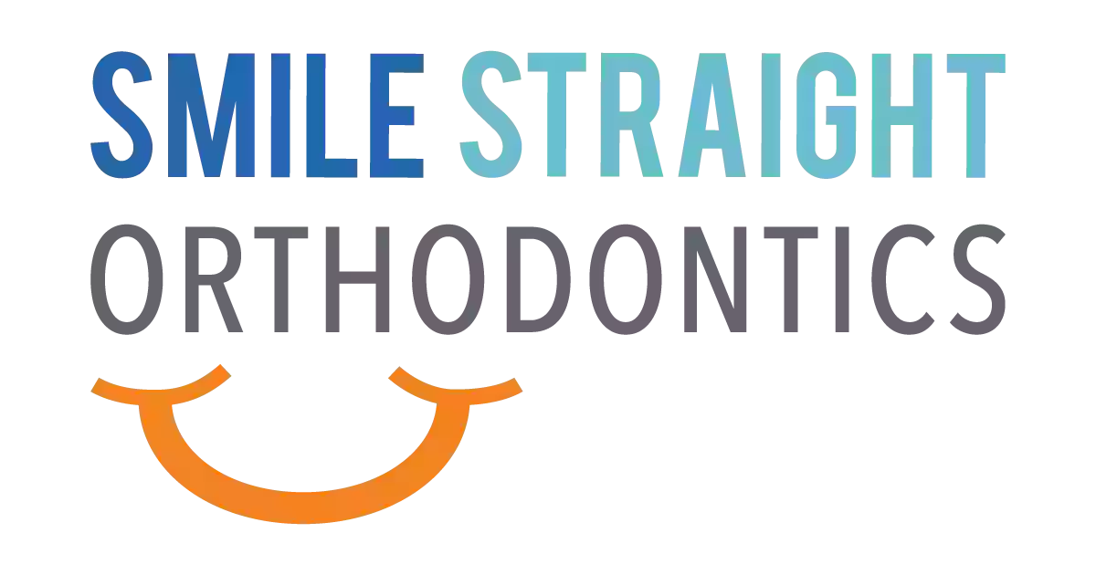 Smile Straight Orthodontics - Jackson