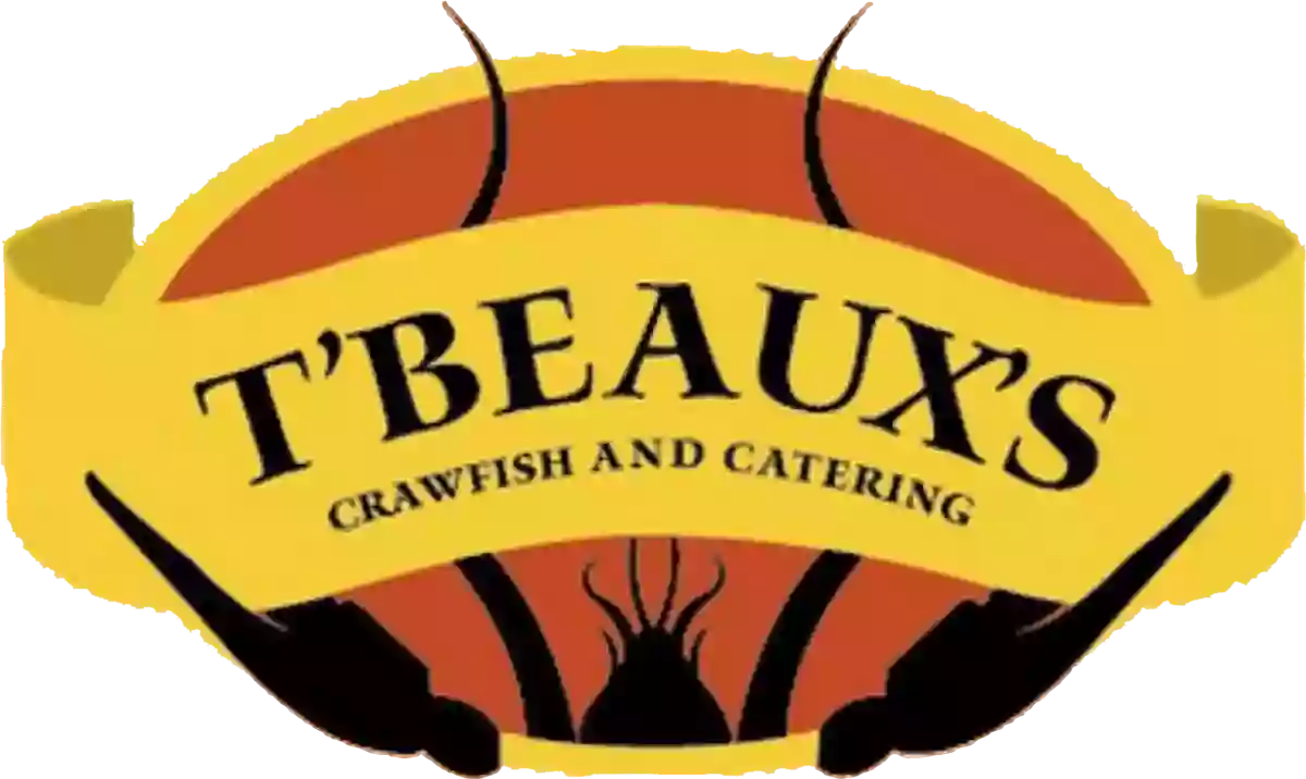 T'Beaux's Crawfish and Catering - Clinton