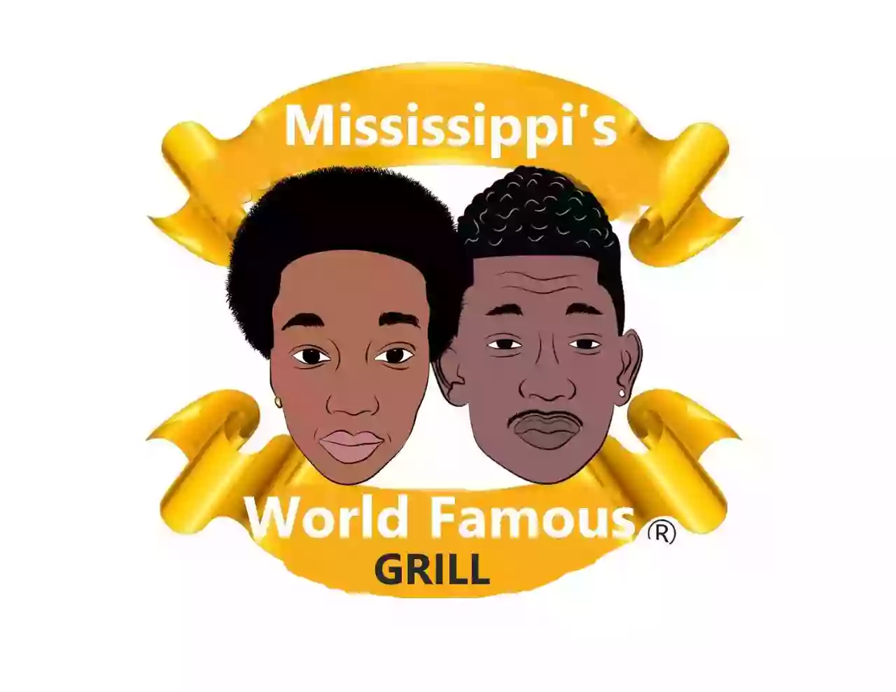 Mississippi's World Famous Grill