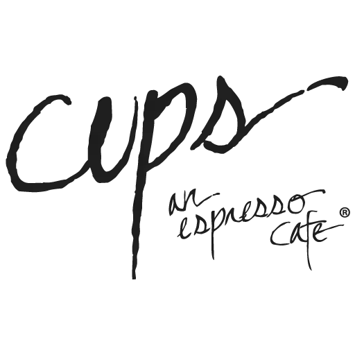 Cups Espresso Cafe