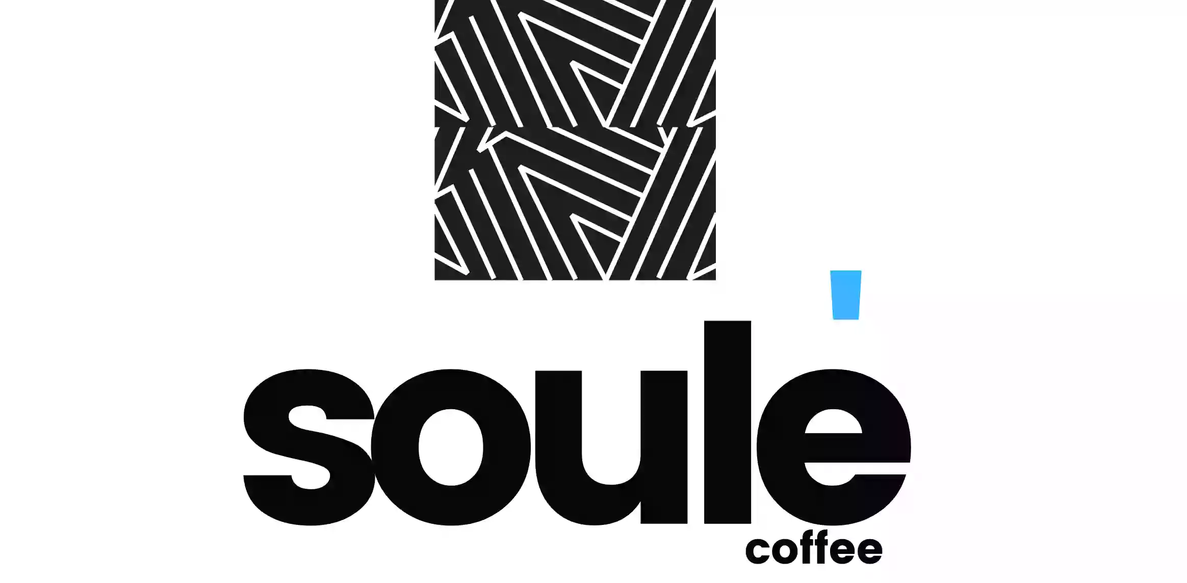 Soule' coffee + bubbletea