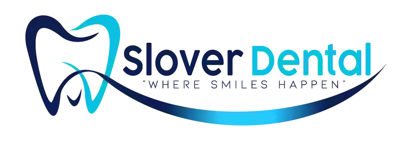 Slover Dental