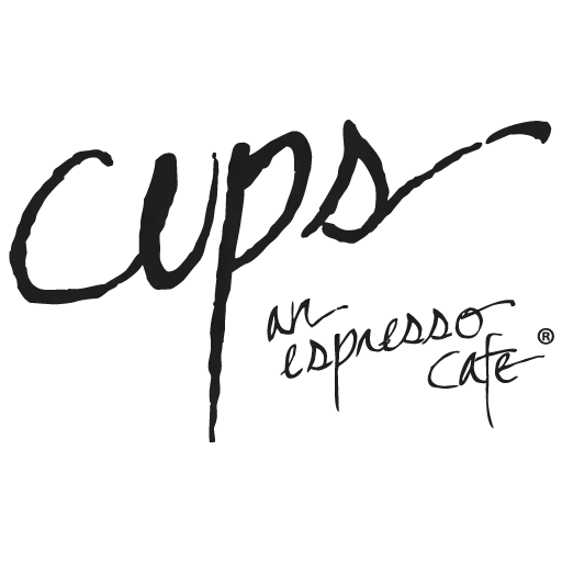 Cups | An Espresso Café