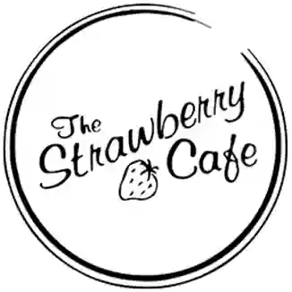 Strawberry Cafe