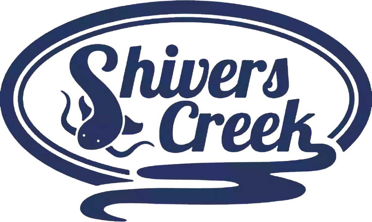 Shivers Creek Catfish House (Simpson County Location)