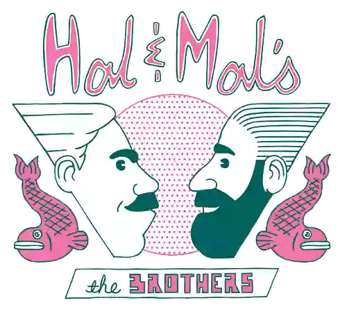 Hal & Mal's