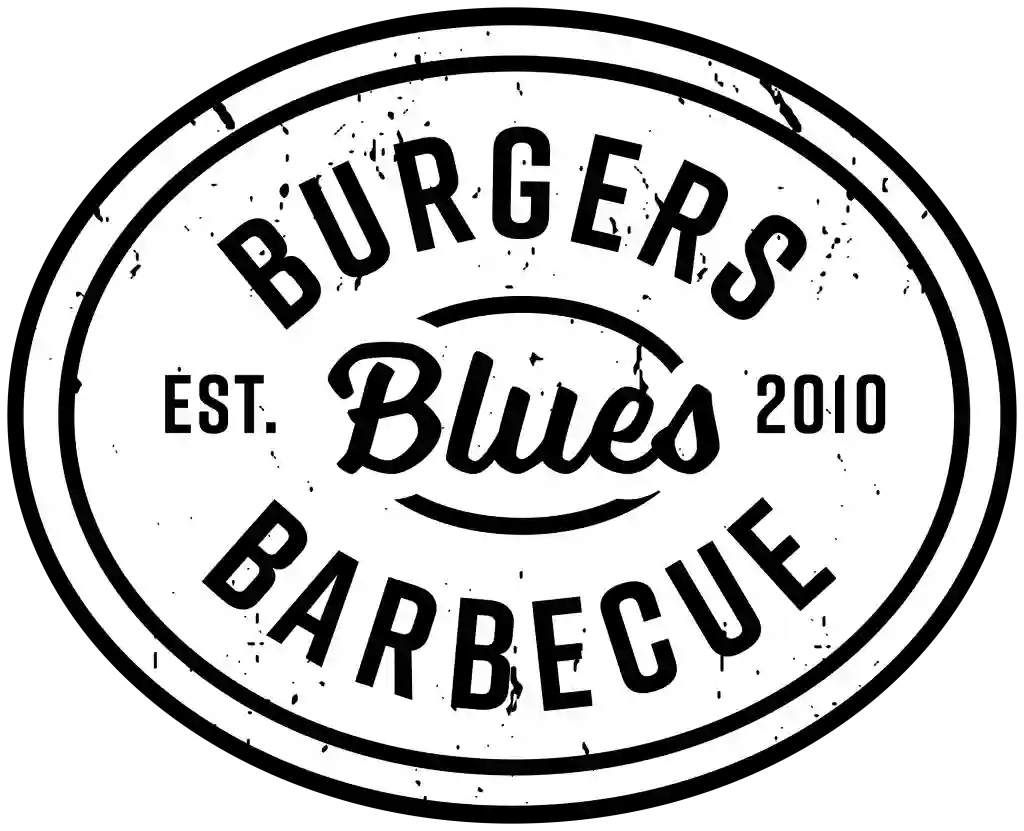 Burgers Blues Barbecue - Brandon