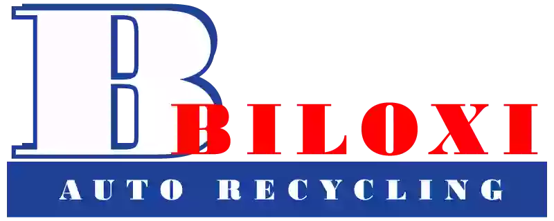 Biloxi Auto Recycling