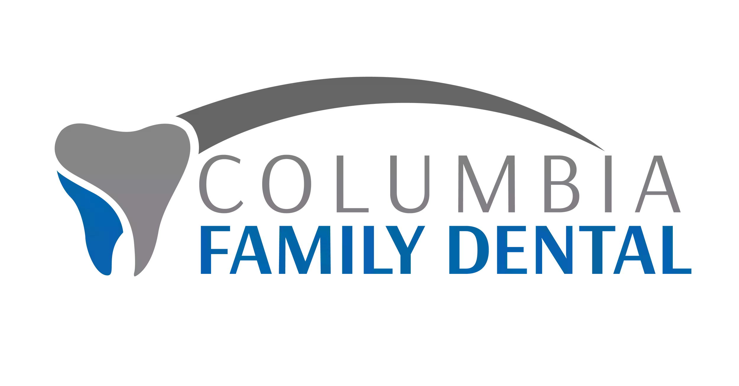 Columbia Family Dental