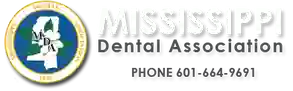 Poplarville Dental Clinic, Jason R. Estep, D.M.D.