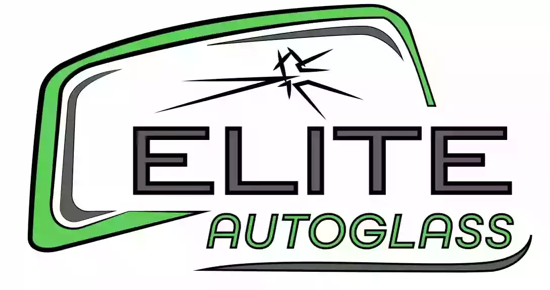 Elite Auto Glass