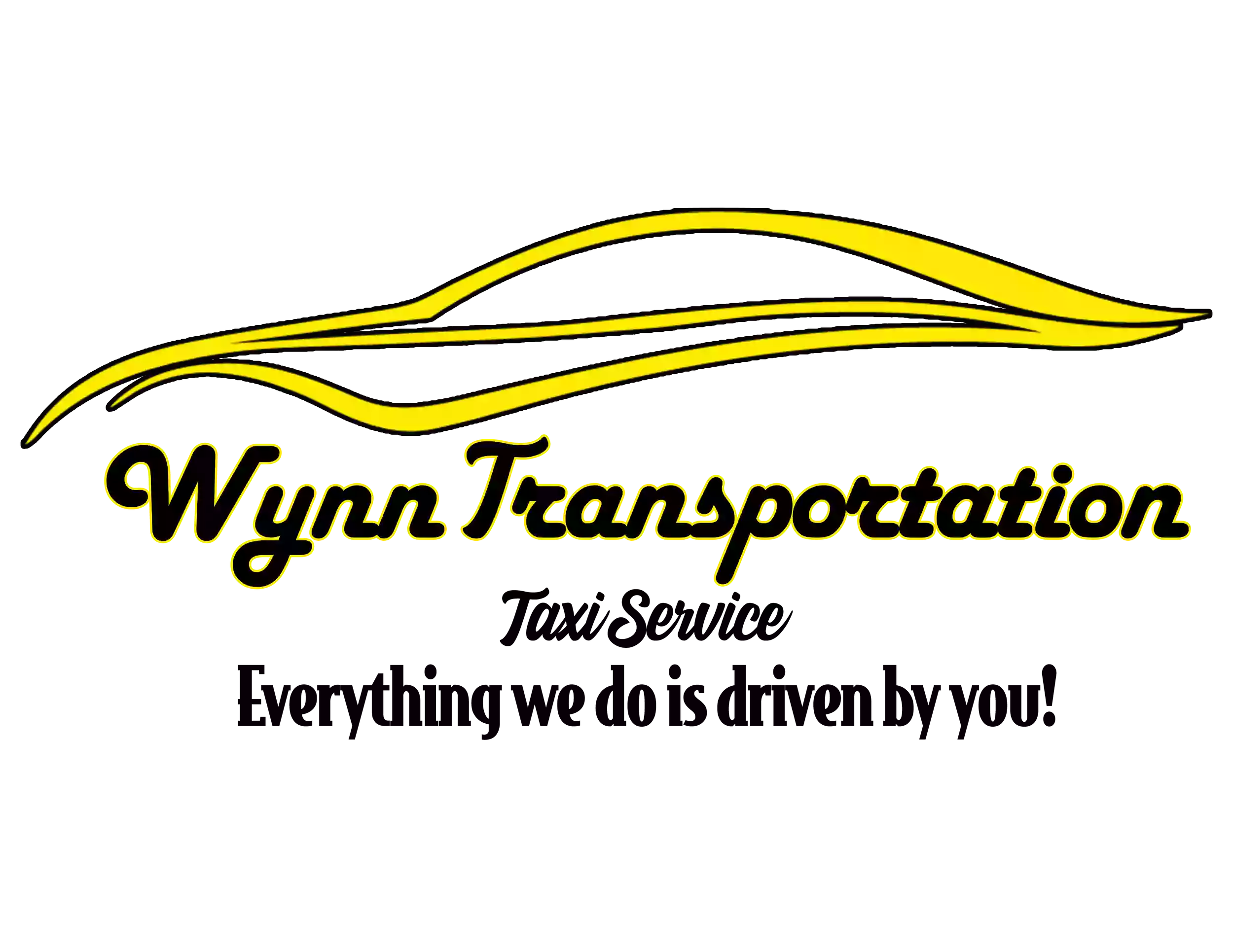 Wynn Transportation LLC